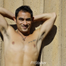 randy_b192