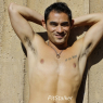 randy_b193