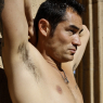randy_b194