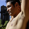 randy_b195