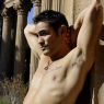 randy_b196