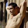 randy_b197