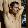 randy_b198