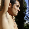 randy_b201
