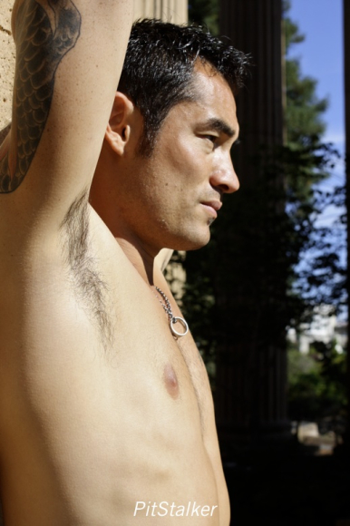 randy_b201