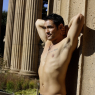 randy_b206