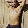 randy_b207