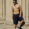randy_b210