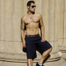 randy_b211