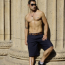 randy_b212