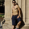 randy_b213