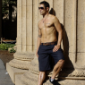 randy_b214