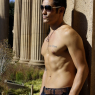 randy_b215