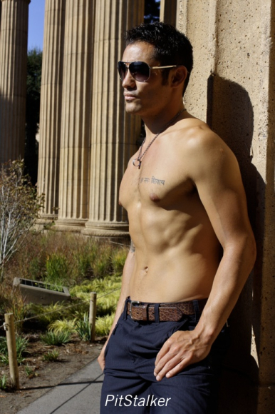 randy_b215