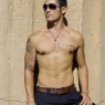 randy_b217