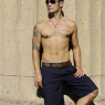 randy_b218