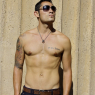 randy_b220