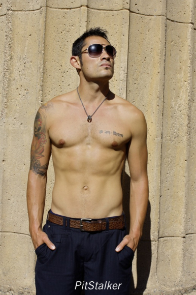 randy_b220