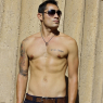 randy_b221