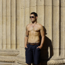 randy_b223