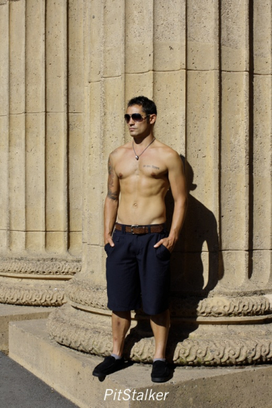 randy_b223