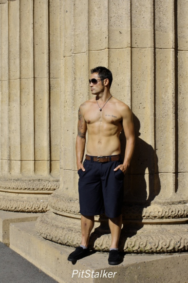 randy_b224