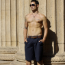 randy_b225