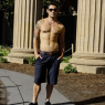 randy_b226