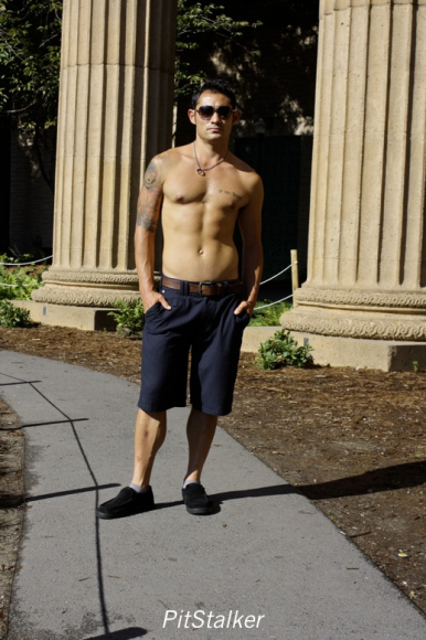 randy_b226