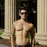 randy_b227