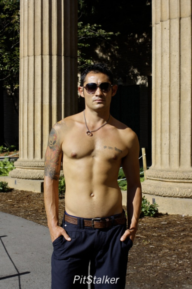randy_b227