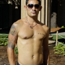 randy_b228