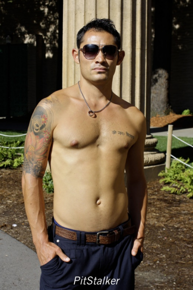 randy_b228