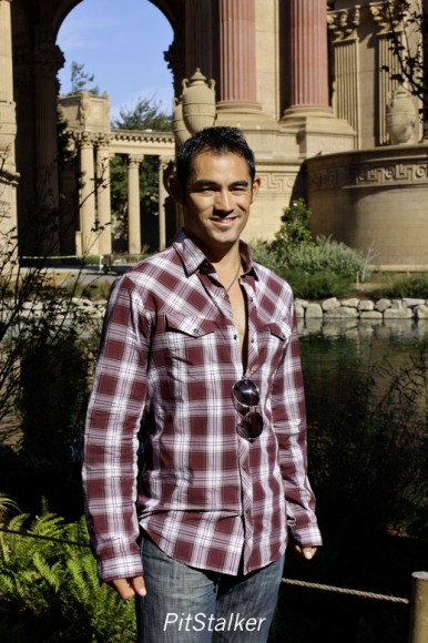 randy_b230