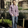 randy_b232