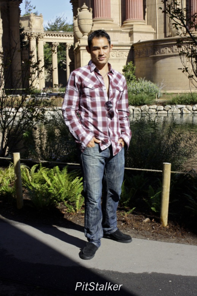 randy_b232