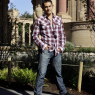 randy_b233
