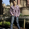 randy_b234