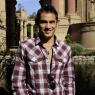 randy_b235