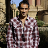 randy_b236