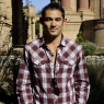 randy_b238