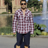randy_b241