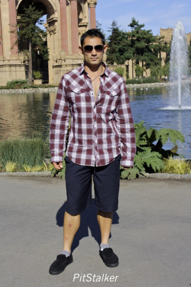 randy_b241