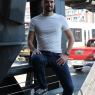 ren_p116