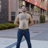 ren_p138