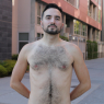 ren_p140