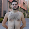 ren_p142