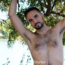 ren_p160