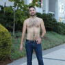 ren_p169