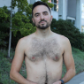 ren_p174